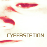Cyberstation
